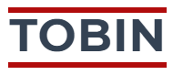 Tobin group company logo